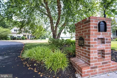26161 Bosch Lane, Hebron, MD 21830 - Photo 6