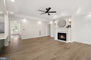 26161 Bosch Ln, Hebron, MD 21830 - Photo 14