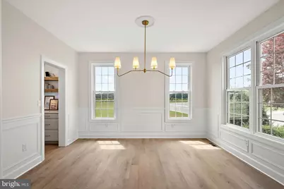 26161 Bosch Lane, Hebron, MD 21830 - Photo 10