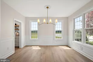 26161 Bosch Ln, Hebron, MD 21830 - Photo 10