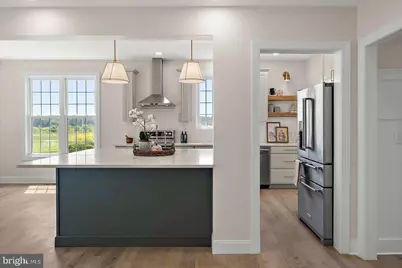 26161 Bosch Lane, Hebron, MD 21830 - Photo 18