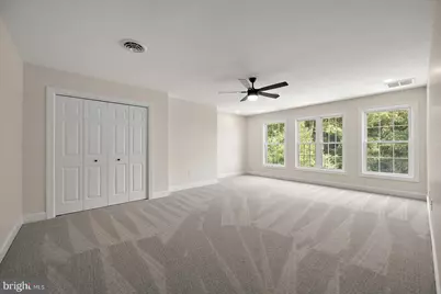 26161 Bosch Lane, Hebron, MD 21830 - Photo 58