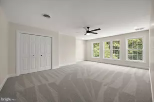 26161 Bosch Ln, Hebron, MD 21830 - Photo 58