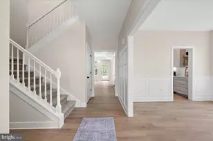 26161 Bosch Ln, Hebron, MD 21830 - Photo 42