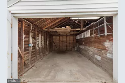 304 N Main Street, Hebron, MD 21830 - Photo 44