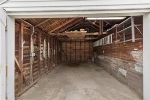 304 N Main St, Hebron, MD 21830 - Photo 44