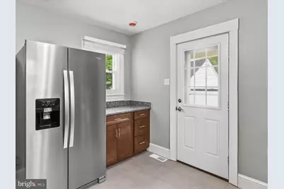 304 N Main Street, Hebron, MD 21830 - Photo 16