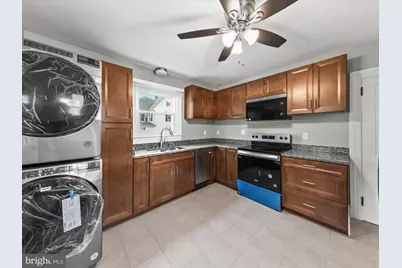 304 N Main Street, Hebron, MD 21830 - Photo 14