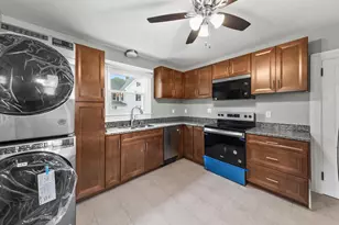 304 N Main St, Hebron, MD 21830 - Photo 14