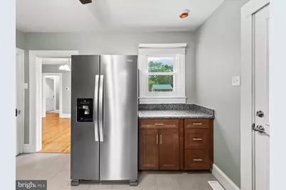304 N Main Street, Hebron, MD 21830 - Photo 20