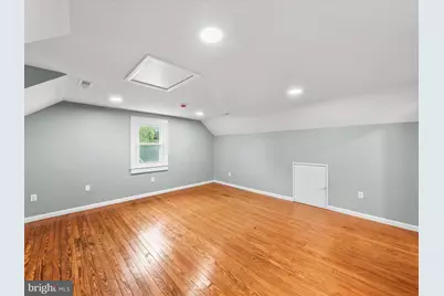 304 N Main Street, Hebron, MD 21830 - Photo 34