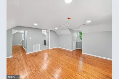 304 N Main Street, Hebron, MD 21830 - Photo 32