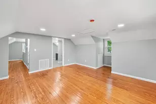 304 N Main St, Hebron, MD 21830 - Photo 32