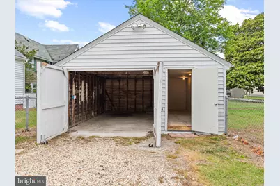 304 N Main Street, Hebron, MD 21830 - Photo 42