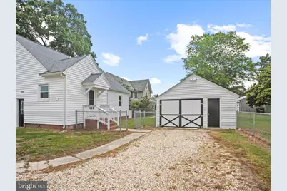 304 N Main Street, Hebron, MD 21830 - Photo 40