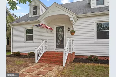 304 N Main Street, Hebron, MD 21830 - Photo 4