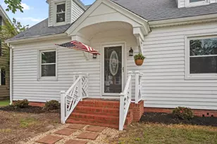 304 N Main St, Hebron, MD 21830 - Photo 4