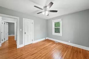 304 N Main St, Hebron, MD 21830 - Photo 22