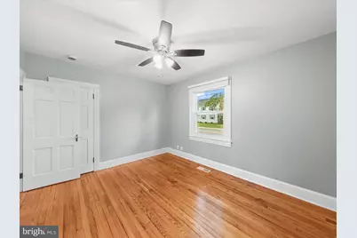 304 N Main Street, Hebron, MD 21830 - Photo 28