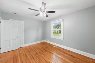 304 N Main St, Hebron, MD 21830 - Photo 28