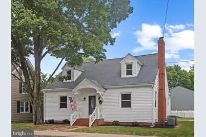 304 N Main Street, Hebron, MD 21830 - Photo 2