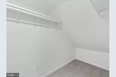 304 N Main Street, Hebron, MD 21830 - Photo 38