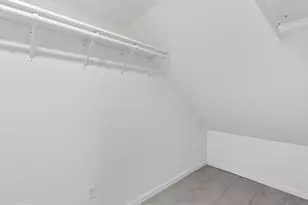 304 N Main St, Hebron, MD 21830 - Photo 38