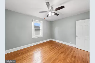 304 N Main Street, Hebron, MD 21830 - Photo 24