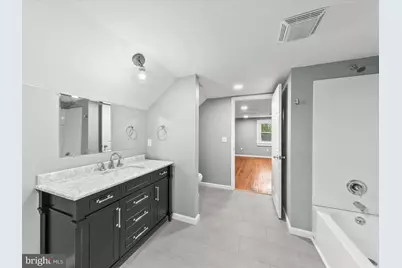 304 N Main Street, Hebron, MD 21830 - Photo 36