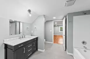 304 N Main St, Hebron, MD 21830 - Photo 36