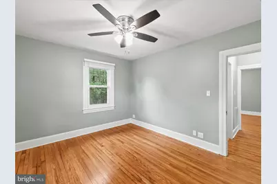 304 N Main Street, Hebron, MD 21830 - Photo 30