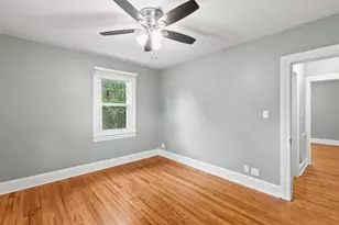 304 N Main St, Hebron, MD 21830 - Photo 30