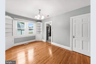 304 N Main Street, Hebron, MD 21830 - Photo 12