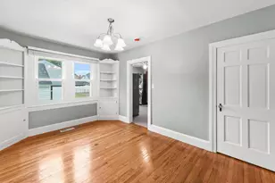 304 N Main St, Hebron, MD 21830 - Photo 12