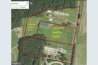 2438 Goddard Parkway, Salisbury, MD 21801 - Photo 2