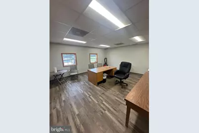 2438 Goddard Parkway, Salisbury, MD 21801 - Photo 6