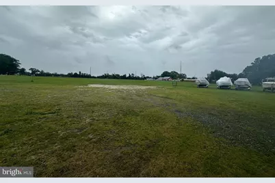 2438 Goddard Parkway, Salisbury, MD 21801 - Photo 4