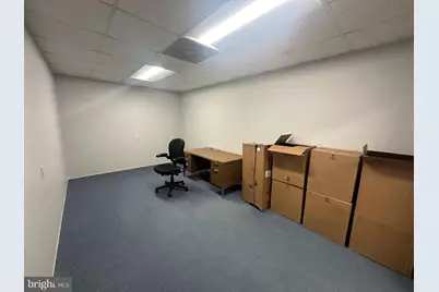 2438 Goddard Parkway, Salisbury, MD 21801 - Photo 8