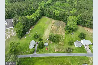 25322 Giles Lane, Quantico, MD 21856 - Photo 10