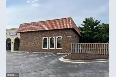945 & 947 Mount Hermon Road, Salisbury, MD 21804 - Photo 1