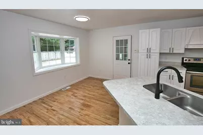 6152 Cadagon Court, Salisbury, MD 21801 - Photo 22