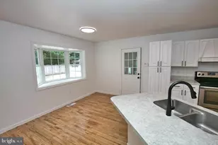 6152 Cadagon Ct, Salisbury, MD 21801 - Photo 22