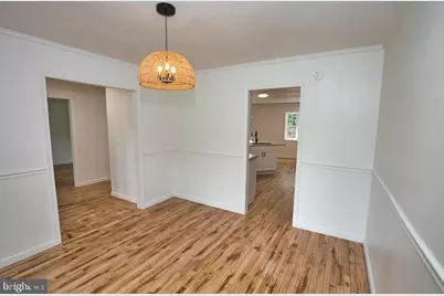 6152 Cadagon Court, Salisbury, MD 21801 - Photo 26