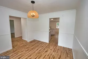 6152 Cadagon Ct, Salisbury, MD 21801 - Photo 26