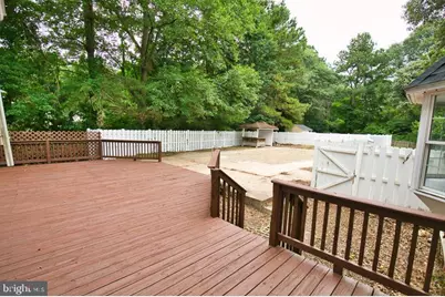 6152 Cadagon Court, Salisbury, MD 21801 - Photo 16