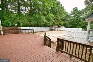 6152 Cadagon Ct, Salisbury, MD 21801 - Photo 16