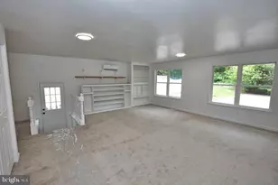 6152 Cadagon Ct, Salisbury, MD 21801 - Photo 32