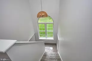 6152 Cadagon Ct, Salisbury, MD 21801 - Photo 36