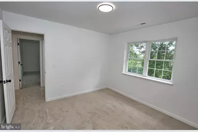 6152 Cadagon Court, Salisbury, MD 21801 - Photo 50