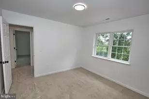 6152 Cadagon Ct, Salisbury, MD 21801 - Photo 50